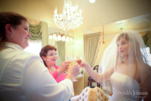 Best Nottoway Plantation Wedding photographer - Sandra Johnson (SJFoto.com)